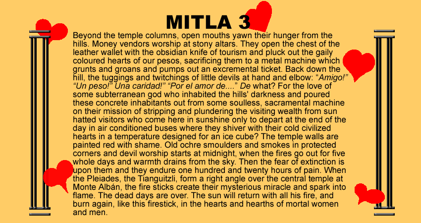 Mitla 3